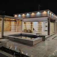 ویلای-شیک-با-بهترین-امکانات