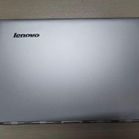 لپ تاپ Lenovo YOGA 3 pro|رایانه همراه|تهران, عباس‌آباد|دیوار