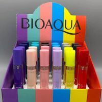استخدام بازاریاب حرفه ای تلفنی عطر و ادکلن|استخدام بازاریابی و فروش|تهران, خاوران|دیوار