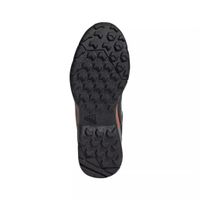 کتونی آدیداس اورجینال ADIDAS TERREX EASTRAIL|کیف، کفش، کمربند|تهران, وحیدیه|دیوار