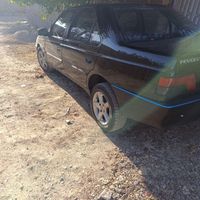 پژو 405 جی ال ایکس (GLX)، مدل ۱۳۸۴|خودرو سواری و وانت|داراب, |دیوار