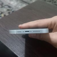 iPhone 12 normal 128 ch سالم بدون خط و خش|موبایل|تهران, باغ فیض|دیوار