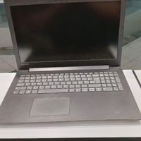 لپ تاپ لنوو مدل lenovo Ideapad 320-15IKB|رایانه همراه|تهران, میدان ولیعصر|دیوار