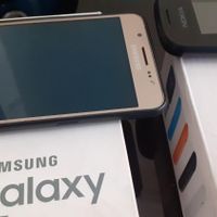 سامسونگ Galaxy J5 ۱۶ گیگابایت|موبایل|تهران, پیروزی|دیوار