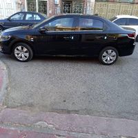 تارا وی 4 ال ایکس صفر ، مدل ۱۴۰۳ v4lx|خودرو سواری و وانت|پرند, |دیوار