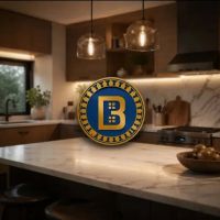 فروش-واحد-مسکونی-خیابان-طالقانی