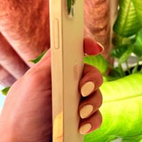 اپل iPhone 12 Pro با حافظهٔ ۲۵۶ گیگابایت|موبایل|تهران, قبا|دیوار