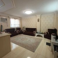 آپارتمان70-مترسنددارطبقه-دوم