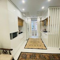 آپارتمان۶۶متر ۲خواب پیروزی/پاسدارگمنام/بلوارلرستان|فروش آپارتمان|تهران, شیوا|دیوار