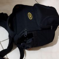 Nikon D7200|دوربین عکاسی و فیلم‌برداری|تهران, مشیریه|دیوار