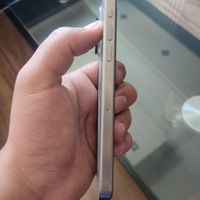 اپل iPhone 15 Pro Max با حافظهٔ ۲۵۶ گیگابایت|موبایل|تهران, دروازه شمیران|دیوار
