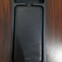 پاوربانک 10000mah PRODA|لوازم جانبی موبایل و تبلت|تهران, باغ فیض|دیوار
