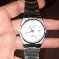 تیسوت prx ice blue|ساعت|تهران, کوهک|دیوار