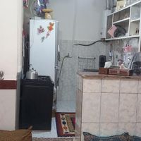 خانه ویلایی|فروش خانه و ویلا|مشهد, دروی|دیوار