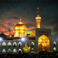 فروش زمین 1000 متری حومه مشهد|فروش زمین و ملک کلنگی|یزد, |دیوار