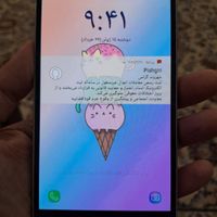 سامسونگ Galaxy J7 با حافظهٔ ۱۶ گیگابایت|موبایل|تهران, سیدخندان|دیوار