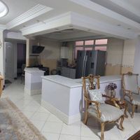 آپارتمان ۹۲ متری  پارکینگ دار لوکس  قلب منیریه|فروش آپارتمان|تهران, منیریه|دیوار