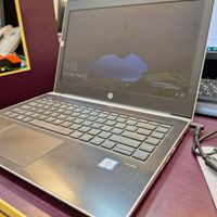 لپ تاپ hp G5 430|رایانه همراه|تهران, میدان ولیعصر|دیوار