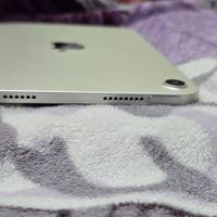 ipad mini|تبلت|تهران, حکیمیه|دیوار