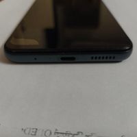 موتورولاMotorola Moto g9|موبایل|تهران, خاقانی|دیوار