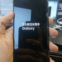 کارکرده 256G Galaxy S21 Ultra 5G|موبایل|تهران, پونک|دیوار