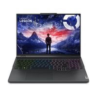 لپ تاپ لنوو لژیون پرو مدل LENOVO LEGION PRO 5-AAV|رایانه همراه|تهران, میدان ولیعصر|دیوار