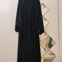 عبا مشکی|لباس|تهران, ازگل|دیوار