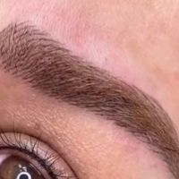 فراخوان خدمات ریموو تتو و میکروبلیدینگ ابرو|خدمات آرایشگری و زیبایی|تهران, تهرانپارس شرقی|دیوار
