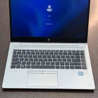 hp ZBook Firefly 14 G10|رایانه همراه|تهران, نظام‌آباد|دیوار