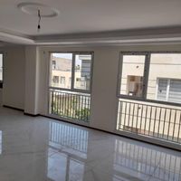 ۱۰۶متر / دلـپـسـنـد و عـیان نـشـیـن / تکواحدی|فروش آپارتمان|تهران, شبیری|دیوار