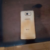 سامسونگ Galaxy J5 Prime ۱۶ گیگابایت|موبایل|تهران, قیام‌دشت|دیوار