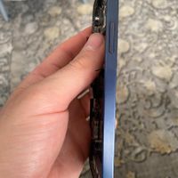 اپل iPhone 12 حافظهٔ ۲۵۶ گیگابایت اوراقی ارزش مند|موبایل|کرج, گلستان|دیوار