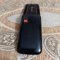 مدل c98|موبایل|تهران, قیطریه|دیوار