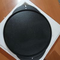 ماهیتابه گریل چدنی|ظروف پخت‌وپز|تهران, یاخچی‌آباد|دیوار