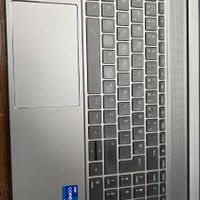 Hp zbook power g9 i7 12700 32G 1TSSD 8G VGA|رایانه همراه|تهران, میدان انقلاب|دیوار