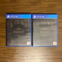 بازی پلی استیشن دارک سولز ps4 ps5 dark souls ۱|کنسول، بازی ویدئویی و آنلاین|تهران, جردن|دیوار