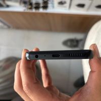 سامسونگ Galaxy A05s با حافظهٔ ۱۲۸ گیگابایت|موبایل|تهران, شهرک طالقانی|دیوار