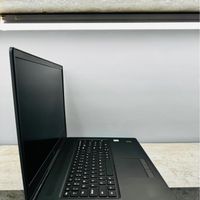 لپتاپ ۱۷ اینچی /۶گیگ گرافیک Dell 7750|رایانه همراه|تهران, دزاشیب|دیوار