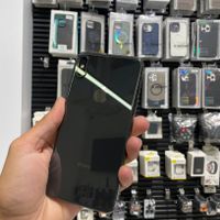 iPhone XS Max اقساط با چک بدون پیش پرداخت|موبایل|تهران, شهرک غرب|دیوار