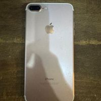 اپل iPhone 7 Plus ۱۲۸ گیگابایت|موبایل|تهران, جنت‌آباد مرکزی|دیوار