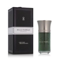 عطر Bello Rabelo + اشانتیون Hardcore Wood|آرایشی، بهداشتی، درمانی|تهران, شهرآرا|دیوار