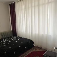 اجاره سوییت روزانه هفتگی ماهانه دربستی|اجارهٔ کوتاه‌مدت آپارتمان و سوئیت|تهران, جمال‌زاده|دیوار
