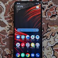 شیائومی Poco X3 Pro با حافظهٔ ۲۵۶ گیگابایت|موبایل|تهران, شوش|دیوار