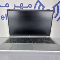 لپ تاپ HP 650 G8 i7|رایانه همراه|تهران, بهداشت|دیوار