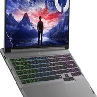 لپ تاپ Lenovo Legion 5 16IRX9|رایانه همراه|تهران, آبشار|دیوار