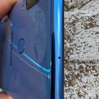 سامسونگ Galaxy A30 ۶۴ بدون ریجستر|موبایل|تهران, دکتر هوشیار|دیوار