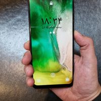 سامسونگ Galaxy A50 ۱۲۸ گیگابایت|موبایل|تهران, دروازه شمیران|دیوار