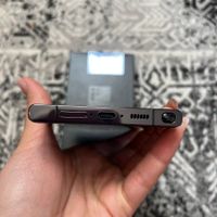 سامسونگ S23ultra رم 256|موبایل|تهران, حمزه‌آباد|دیوار