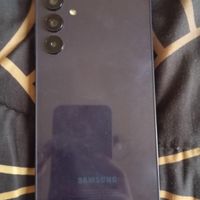 سامسونگ Galaxy A15 با حافظهٔ ۱۲۸ گیگابایت|موبایل|تهران, پیروزی|دیوار