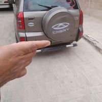 mvm -x33- مدل 94 - دنده ای|خودرو سواری و وانت|تهران, وحیدیه|دیوار